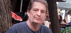 Mai poate adevărul să ne convingă?? (foileton 2)