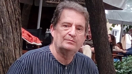 Umanitatea omului (foileton 1)