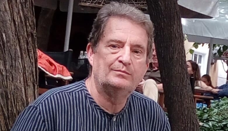 Trăirea Libertății (foileton 2)