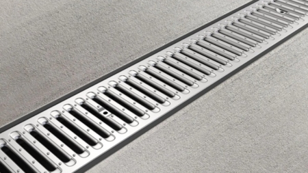 Beneficiile rigolelor pentru solul și vegetația din grădină