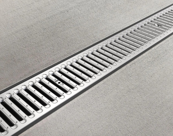 Beneficiile rigolelor pentru solul și vegetația din grădină