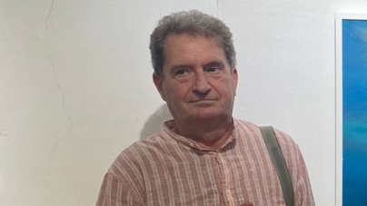 Trăirea Libertății (foileton 1)