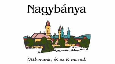 Tricourile populare „Nagybánya” pot fi achiziționate la Casa Teleki din Baia Mare