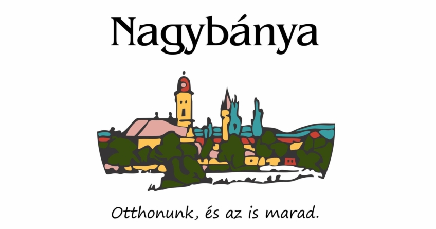 Tricourile populare „Nagybánya” pot fi achiziționate la Casa Teleki din Baia Mare