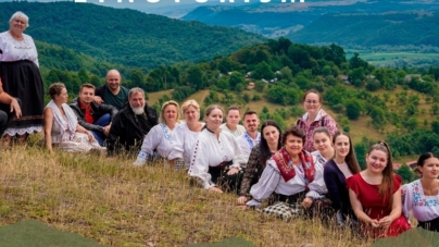 Până în 23 iulie vă puteți înscrie la masteratul de Etnoturism/Etnologia și turismul cultural din cadrul Centrului Universitar Nord Baia Mare