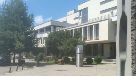 Prognoza meteo pentru Maramureș – 25 iulie 2025