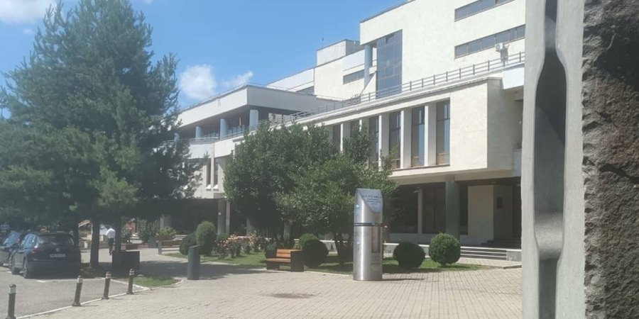 C J Maramureș a lansat achiziția publică pentru renovarea a patru biblioteci din județ