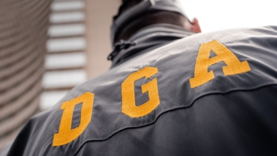 Acord de recunoaștere a vinovăției încheiat cu un polițist maramureșean acuzat de luare de mită și abuz în serviciu