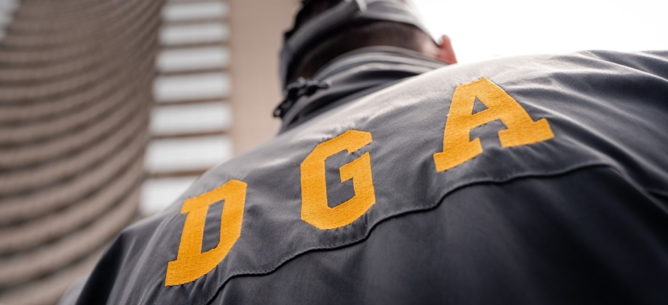 Acord de recunoaștere a vinovăției încheiat cu un polițist maramureșean acuzat de luare de mită și abuz în serviciu