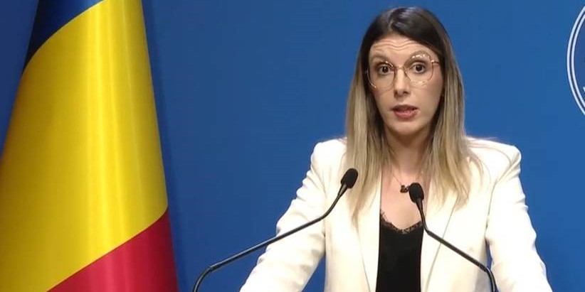 Ministrul mediului, Diana Buzoianu, lansează reforme ambițioase la Romsilva, dar apar întrebări nerostite
