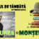 Editorialul de sâmbătă: I SE SPUNEA «MONȘERUL» (I)
