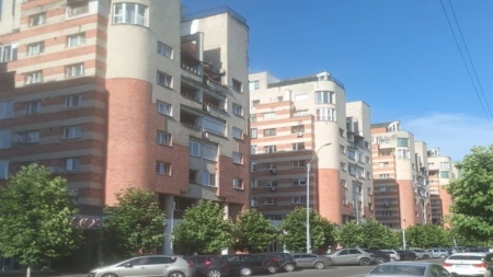 Prognoza meteo pentru Maramureș – 14 iulie 2025