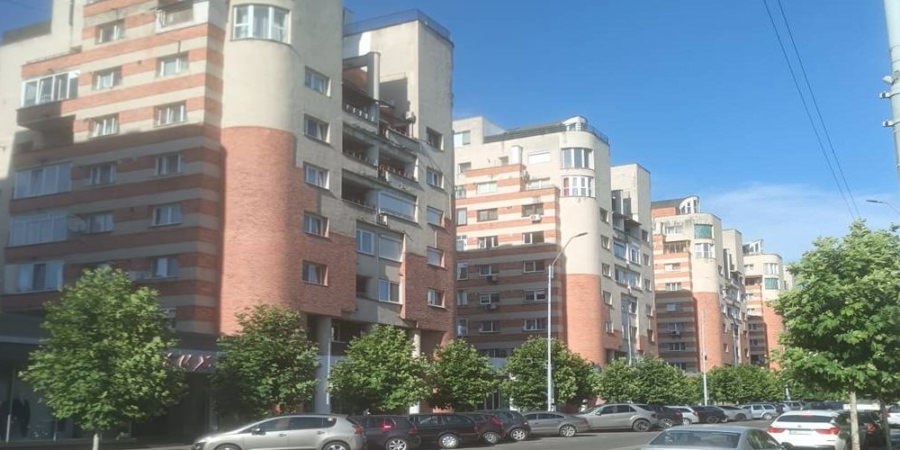 Prognoza meteo pentru Maramureș – 14 iulie 2025