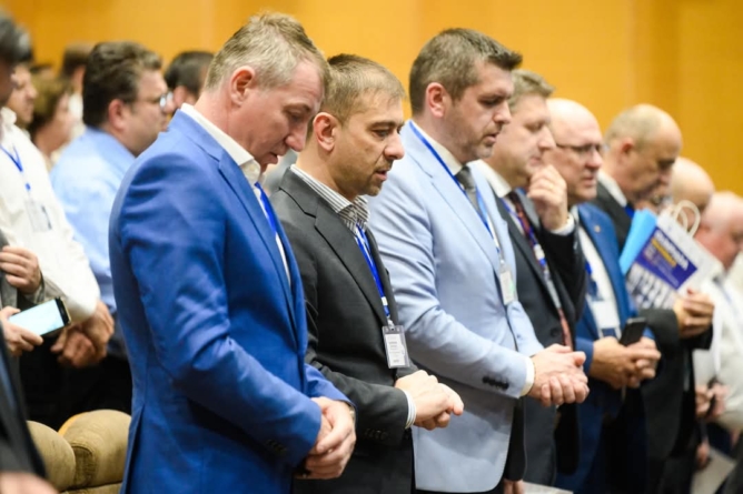 CJ Maramureș reduce din cheltuieli și pregătește reorganizări ample în instituțiile subordonate