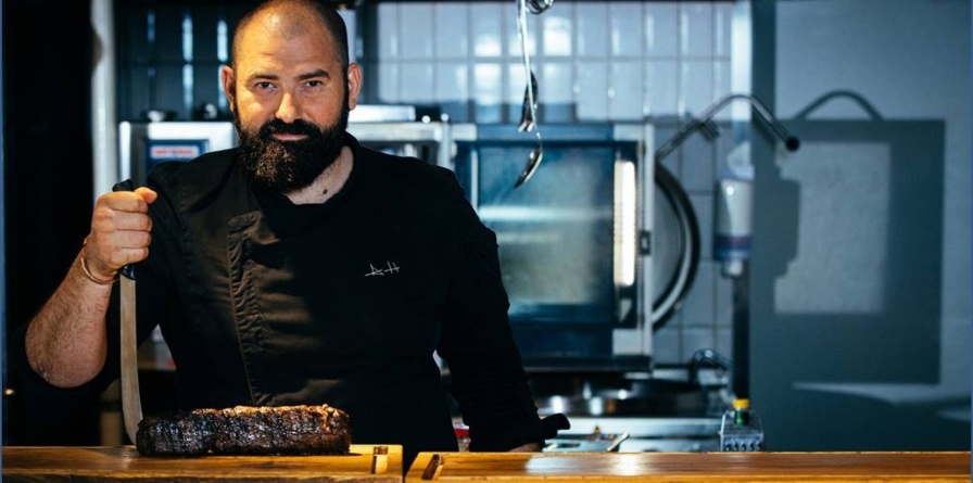 Plătesc pentru un sistem care nu-mi oferă nimic