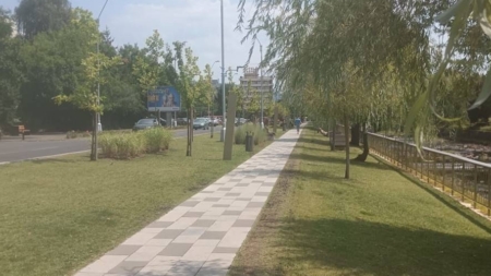 Prognoza meteo pentru Maramureș – Duminică, 13 iulie 2025