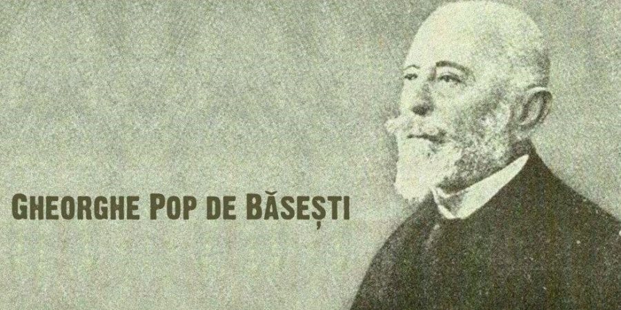 1 august – un simbol al luptei naționale românești