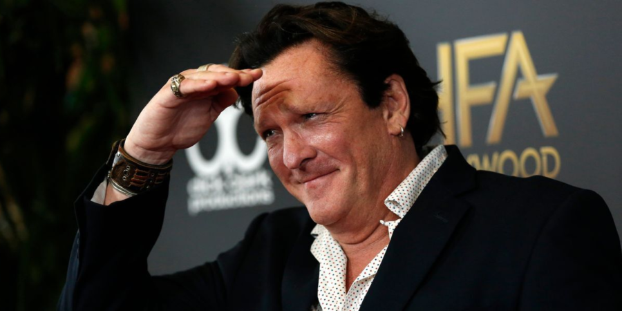Actorul Michael Madsen a murit la vârsta de 67 de ani