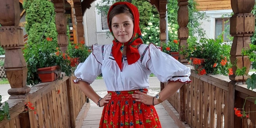 Gânduri frumoase despre locul nostru de suflet – Maramureșul!