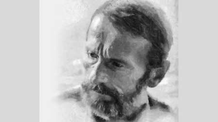 13 iulie – Valeriu Sabău (1954–2023)