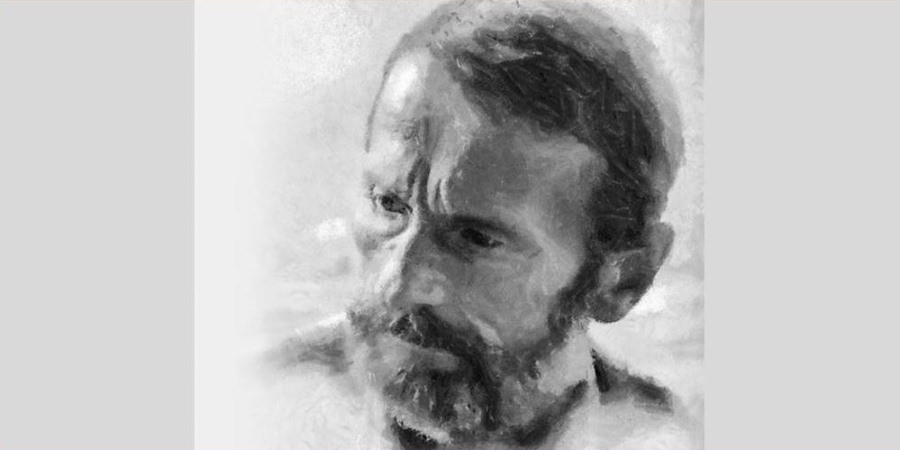 13 iulie – Valeriu Sabău (1954–2023)