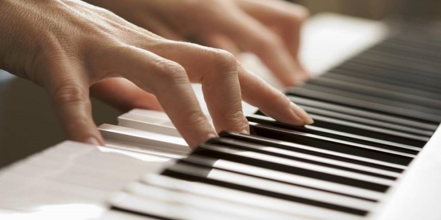 Începe a doua ediție a Sighet International Music Summer