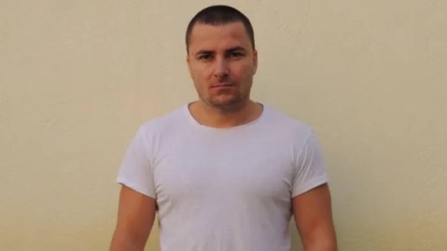 Criminal eliberat înainte de termen, căutat acum de autorități după o crimă brutală în Mureș