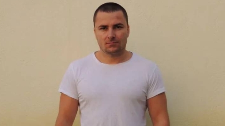 Criminal eliberat înainte de termen, căutat acum de autorități după o crimă brutală în Mureș