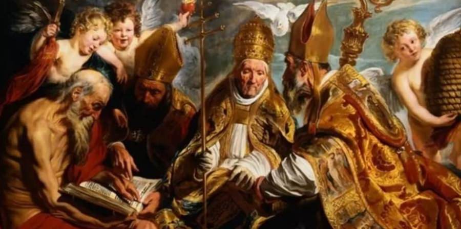 16 iulie 1054 – Ziua în care Biserica s-a împărțit în două