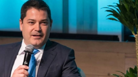 Firma ungurească Bonafarm, condusă de Attila Csányi, intră pe piața românească prin achiziția Napolact