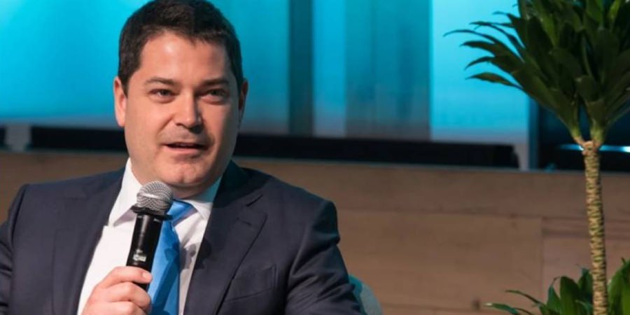 Firma ungurească Bonafarm, condusă de Attila Csányi, intră pe piața românească prin achiziția Napolact