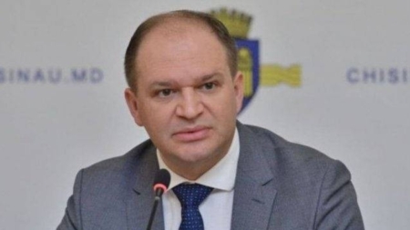 Interzis în Europa!