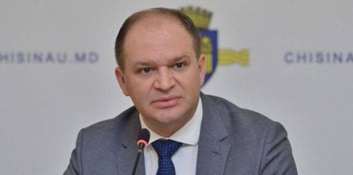 Interzis în Europa!