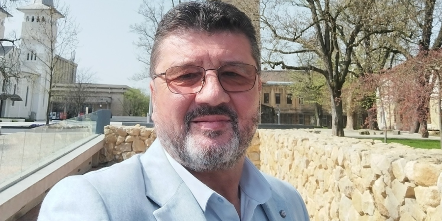 Conflict în AUR Maramureș