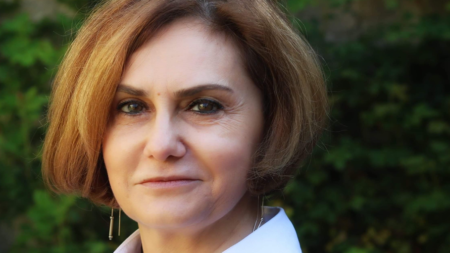 Val de procese la orizont după reformele propuse de Ilie Bolojan 