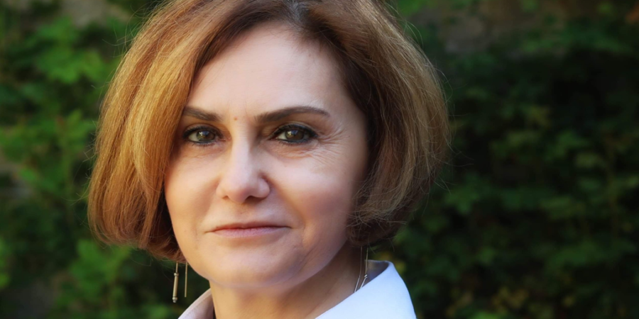 Val de procese la orizont după reformele propuse de Ilie Bolojan 