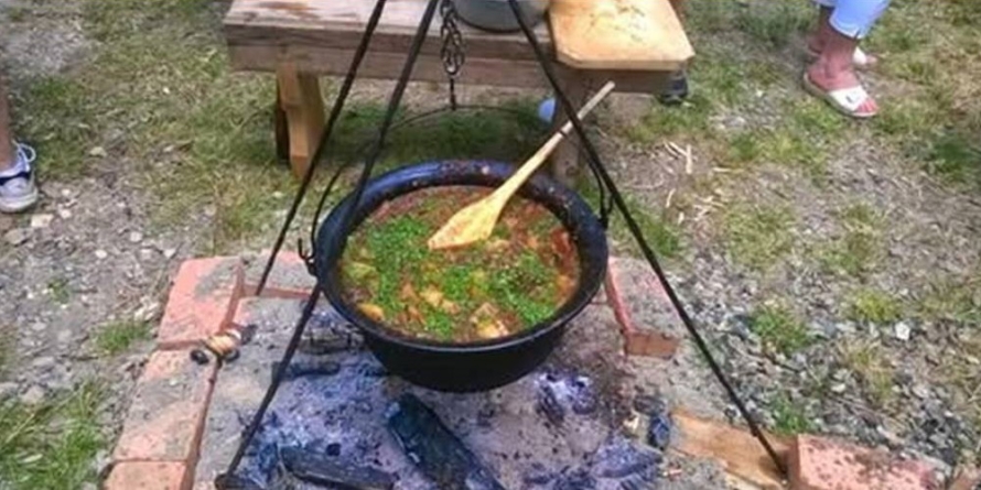 „Ceaunul Chiorean” – Tradiție și gust autentic în inima Maramureșului