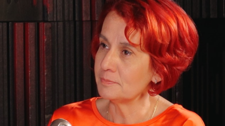 Guvernul României are un nou purtător de cuvânt