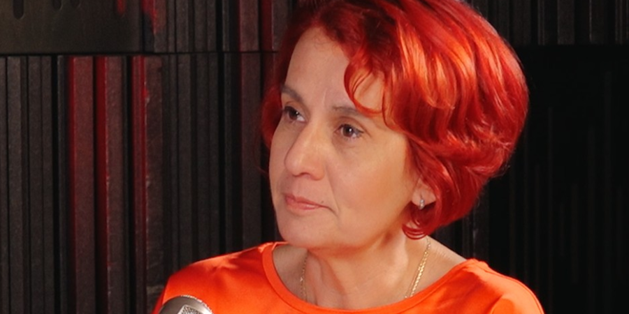 Guvernul României are un nou purtător de cuvânt