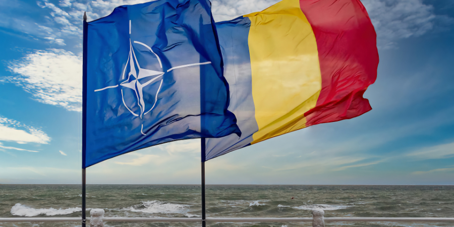 18 iulie 1955 – S-a înființat Adunarea Parlamentară a NATO