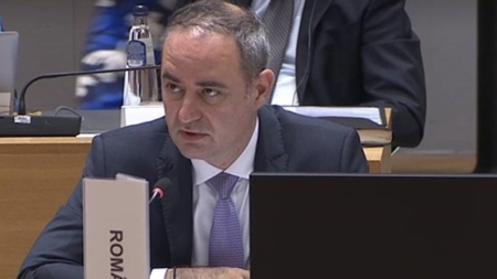 Ministrul Finanțelor, Alexandru Nazare, pregătește lovitura fiscală pentru multinaționalele care scot bani din România