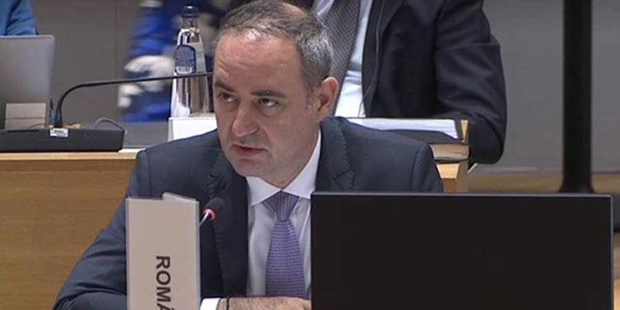 Ministrul Finanțelor, Alexandru Nazare, pregătește lovitura fiscală pentru multinaționalele care scot bani din România