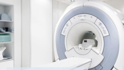 Două spitale din Baia Mare vor beneficia de aparatură medicală de ultimă generație, datorită unei alocări financiare semnificative din partea Ministerului Sănătății