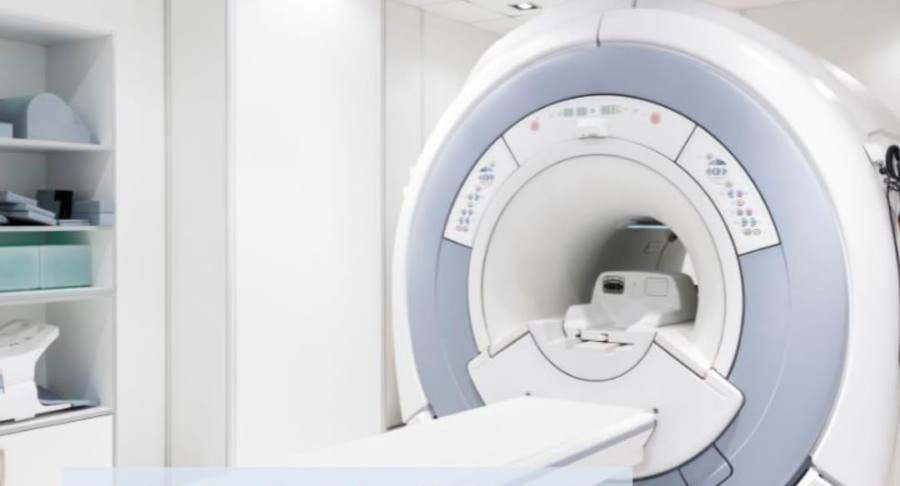 Două spitale din Baia Mare vor beneficia de aparatură medicală de ultimă generație, datorită unei alocări financiare semnificative din partea Ministerului Sănătății
