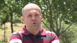 Radu Banciu, declarație șocantă despre moartea fotbalistului Diogo Jota