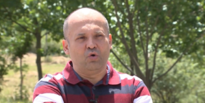 Radu Banciu, declarație șocantă despre moartea fotbalistului Diogo Jota