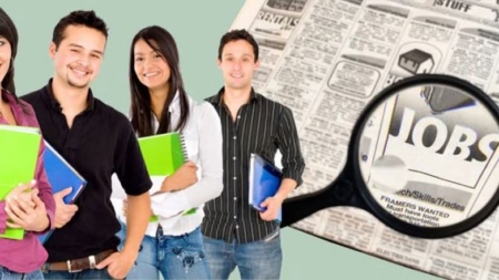 Locuri de muncă: Sov Consulting te invită să te alături echipei unor proiecte regionale de formare în competențe digitale!