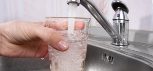 Întrerupere a furnizării de apă în Sighet