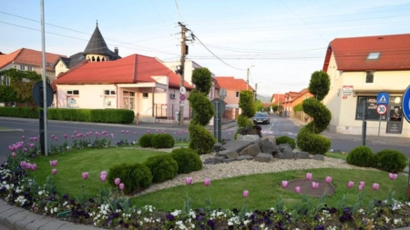 Prognoza meteo pentru Maramureș – 1 iulie 2025