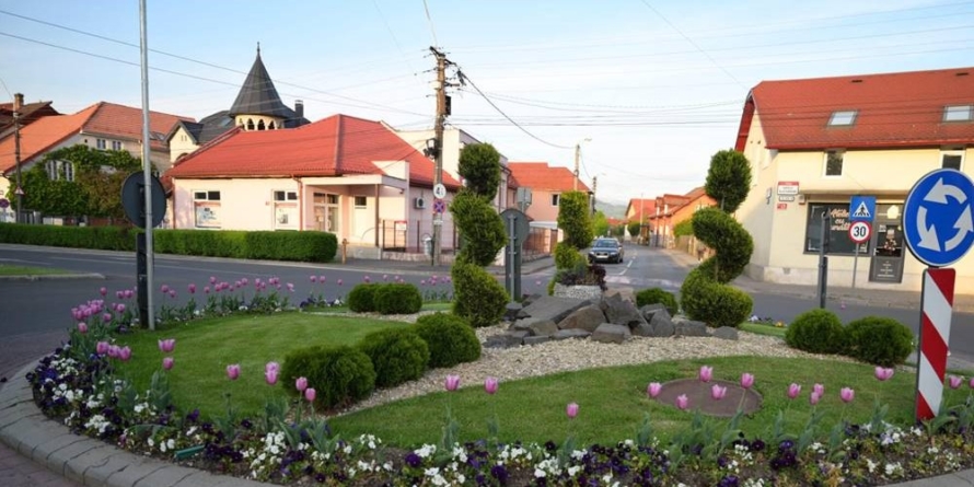 Prognoza meteo pentru Maramureș – 1 iulie 2025